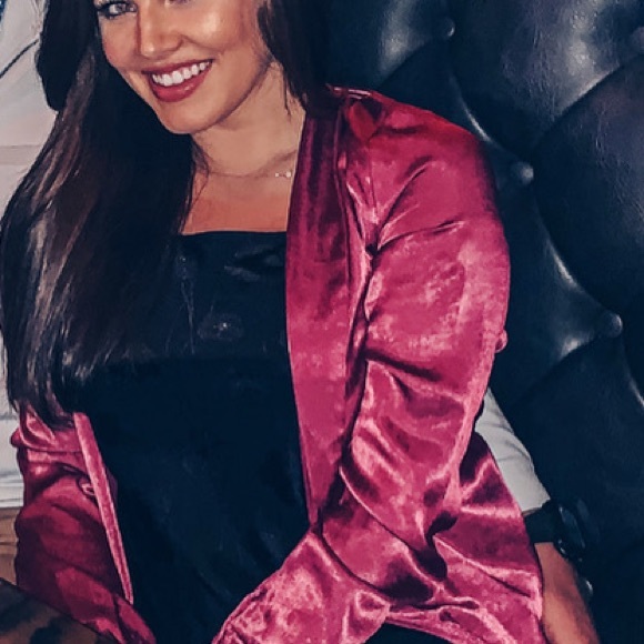 Lulus Duster - Picture 2 of 2